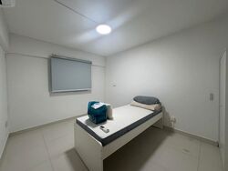 Blk 602 Yio Chu Kang Green (Ang Mo Kio), HDB 3 Rooms #627407951